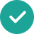 tick