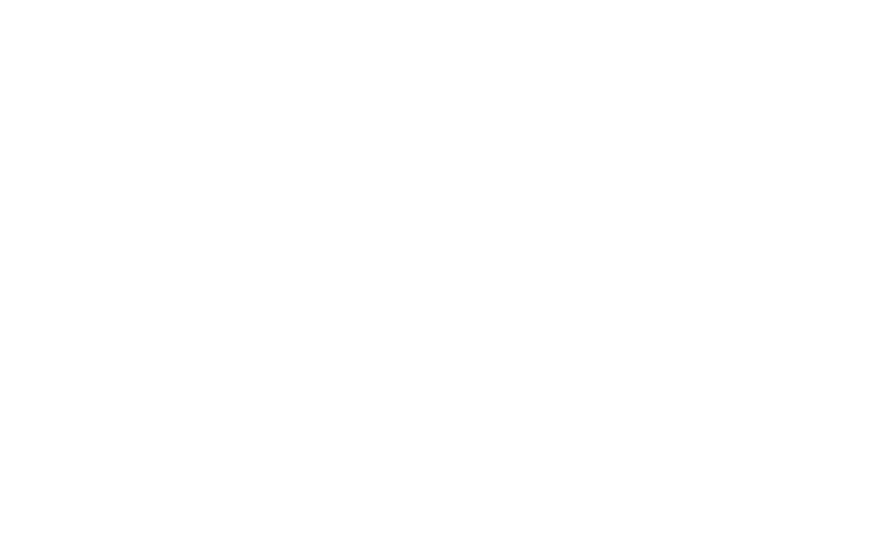 Cloud Decoration