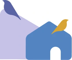 Nest’ n Network