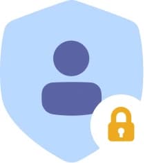Unmatched Privacy