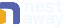 logo_footer