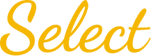 Select