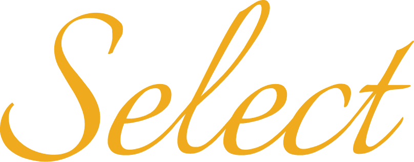 Select